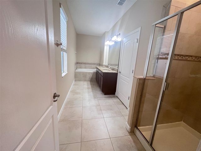 15150 EVERGREEN OAK LOOP, Winter Garden, FL 34787