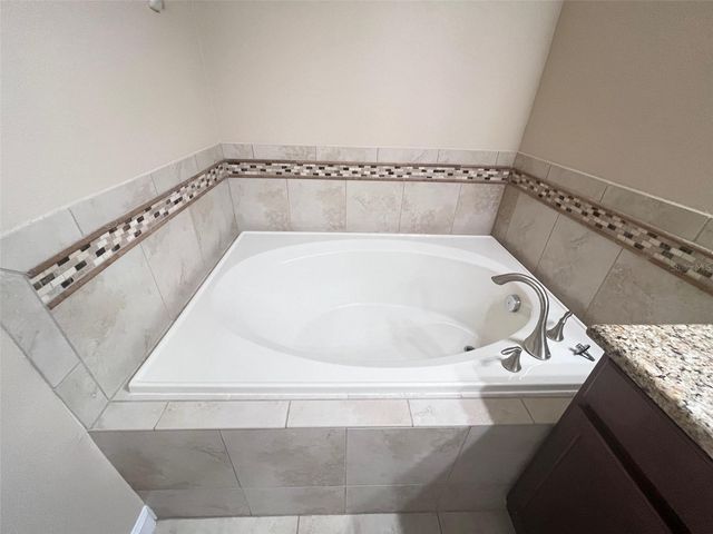 15150 EVERGREEN OAK LOOP, Winter Garden, FL 34787