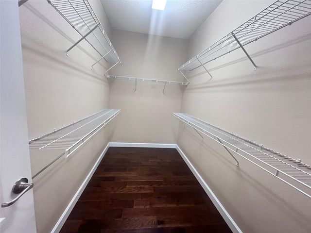 15150 EVERGREEN OAK LOOP, Winter Garden, FL 34787