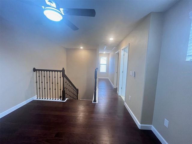 15150 EVERGREEN OAK LOOP, Winter Garden, FL 34787