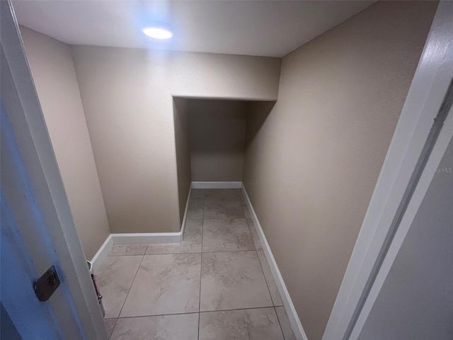 15150 EVERGREEN OAK LOOP, Winter Garden, FL 34787