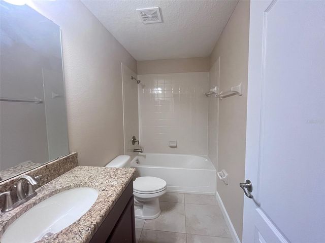 15150 EVERGREEN OAK LOOP, Winter Garden, FL 34787