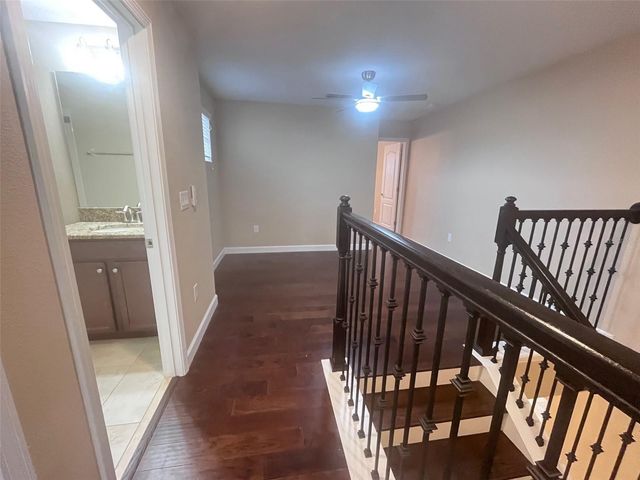 15150 EVERGREEN OAK LOOP, Winter Garden, FL 34787