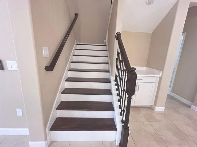 15150 EVERGREEN OAK LOOP, Winter Garden, FL 34787