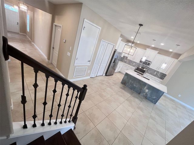 15150 EVERGREEN OAK LOOP, Winter Garden, FL 34787