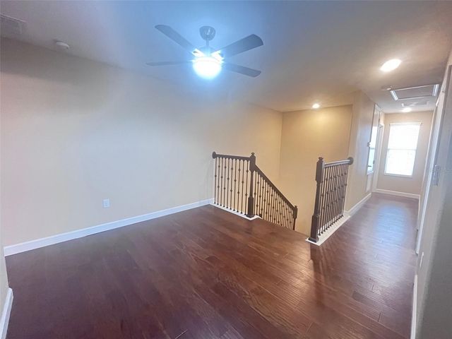 15150 EVERGREEN OAK LOOP, Winter Garden, FL 34787