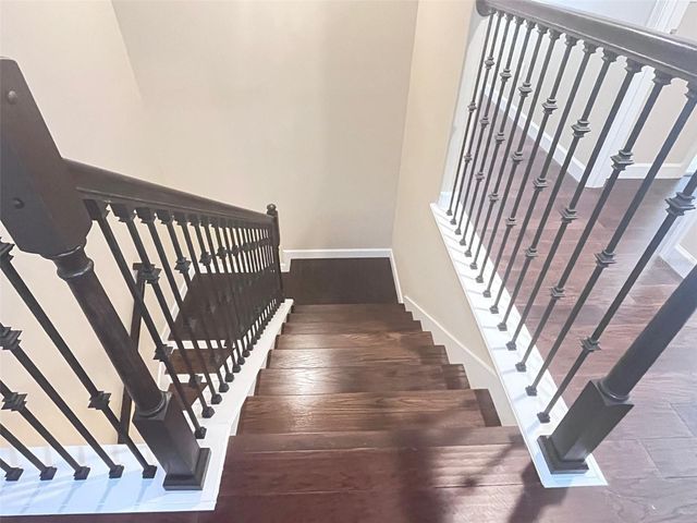 15150 EVERGREEN OAK LOOP, Winter Garden, FL 34787