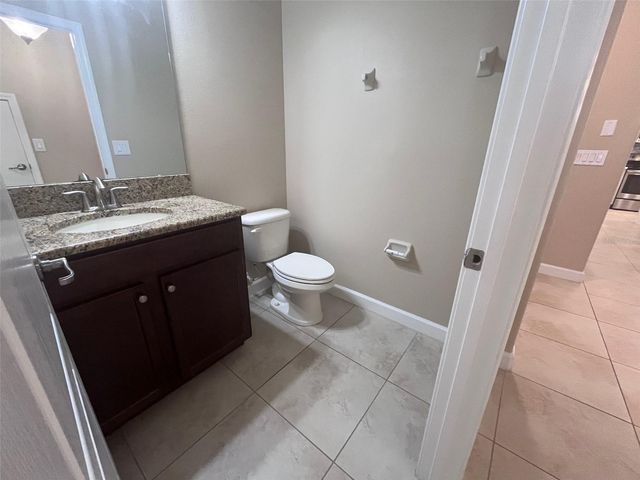 15150 EVERGREEN OAK LOOP, Winter Garden, FL 34787