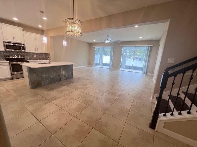 15150 EVERGREEN OAK LOOP, Winter Garden, FL 34787