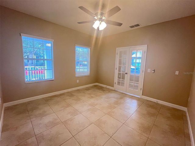 15150 EVERGREEN OAK LOOP, Winter Garden, FL 34787