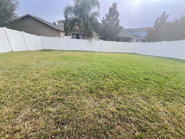 15150 EVERGREEN OAK LOOP, Winter Garden, FL 34787