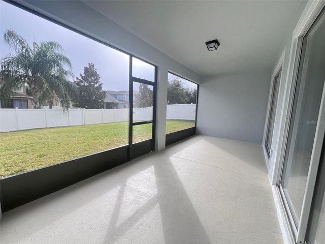 15150 EVERGREEN OAK LOOP, Winter Garden, FL 34787