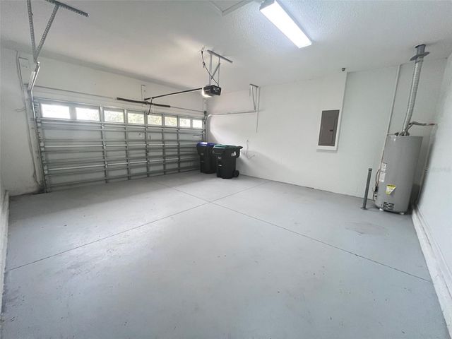 15150 EVERGREEN OAK LOOP, Winter Garden, FL 34787