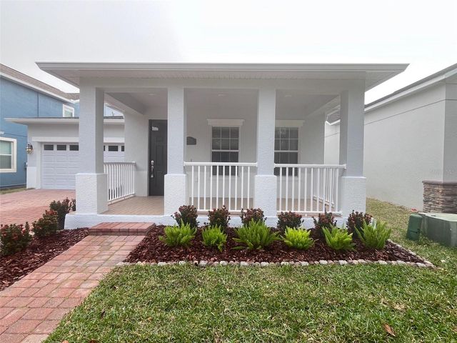 15150 EVERGREEN OAK LOOP, Winter Garden, FL 34787