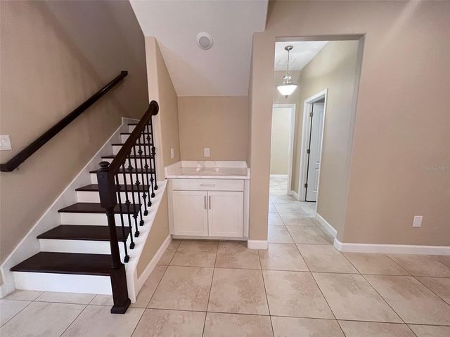 15150 EVERGREEN OAK LOOP, Winter Garden, FL 34787