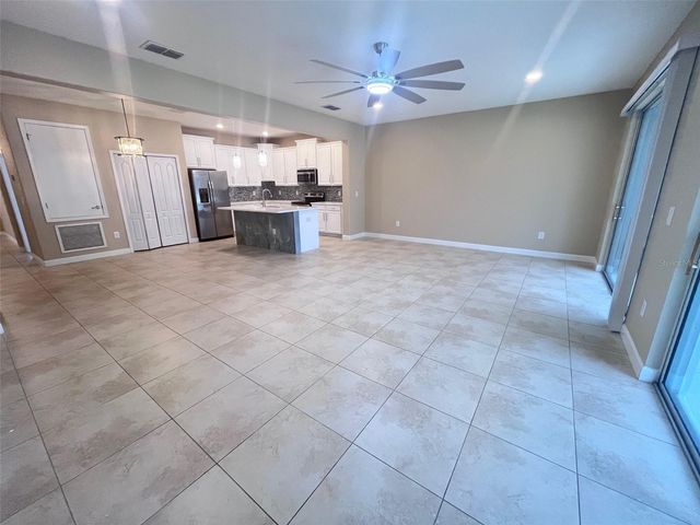 15150 EVERGREEN OAK LOOP, Winter Garden, FL 34787
