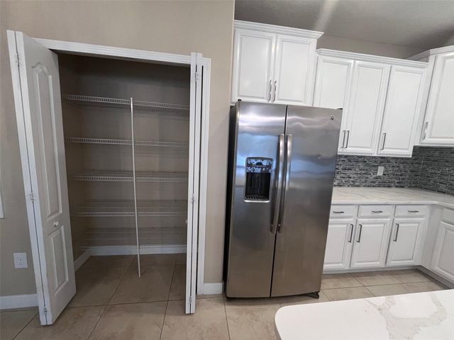 15150 EVERGREEN OAK LOOP, Winter Garden, FL 34787