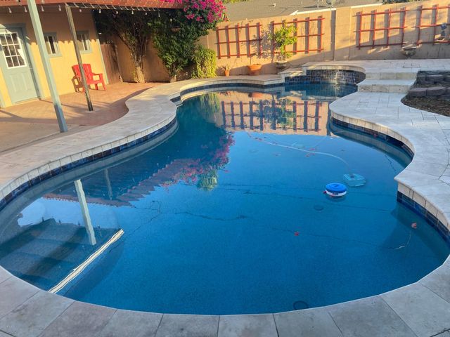 803 W 18th Street, Tempe, AZ 85281