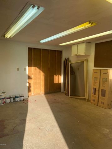 803 W 18th Street, Tempe, AZ 85281