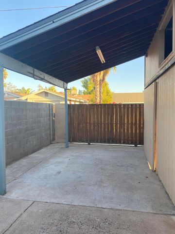 803 W 18th Street, Tempe, AZ 85281