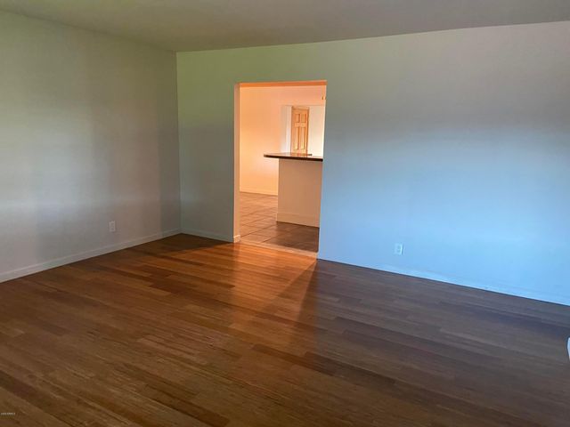 803 W 18th Street, Tempe, AZ 85281