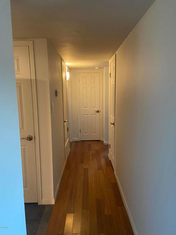 803 W 18th Street, Tempe, AZ 85281