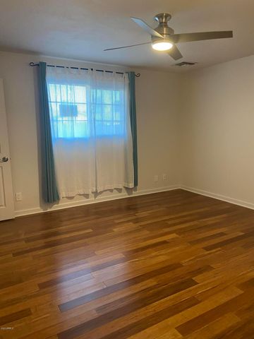 803 W 18th Street, Tempe, AZ 85281