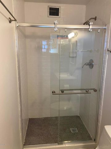 803 W 18th Street, Tempe, AZ 85281