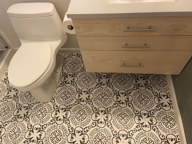 803 W 18th Street, Tempe, AZ 85281