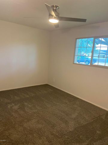 803 W 18th Street, Tempe, AZ 85281