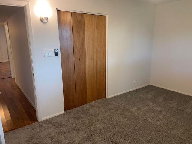 803 W 18th Street, Tempe, AZ 85281