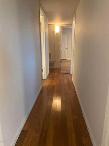 803 W 18th Street, Tempe, AZ 85281