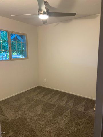 803 W 18th Street, Tempe, AZ 85281