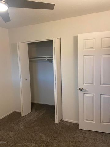 803 W 18th Street, Tempe, AZ 85281