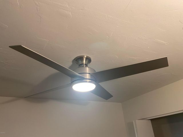 803 W 18th Street, Tempe, AZ 85281