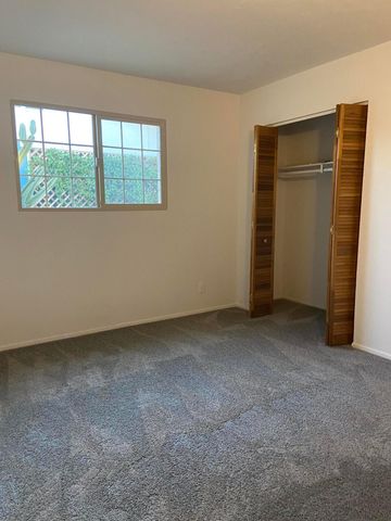 803 W 18th Street, Tempe, AZ 85281