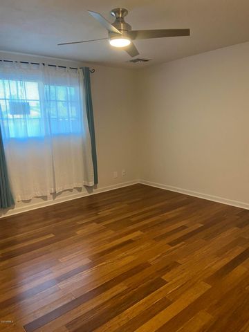 803 W 18th Street, Tempe, AZ 85281