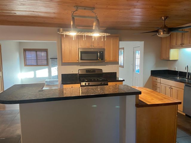 803 W 18th Street, Tempe, AZ 85281