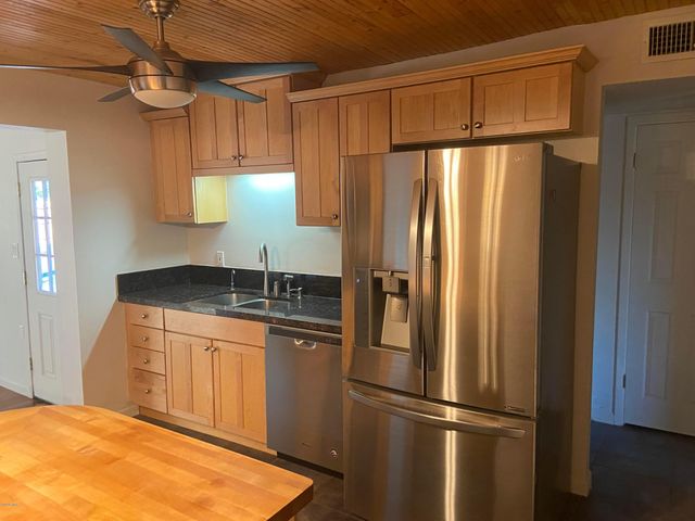 803 W 18th Street, Tempe, AZ 85281