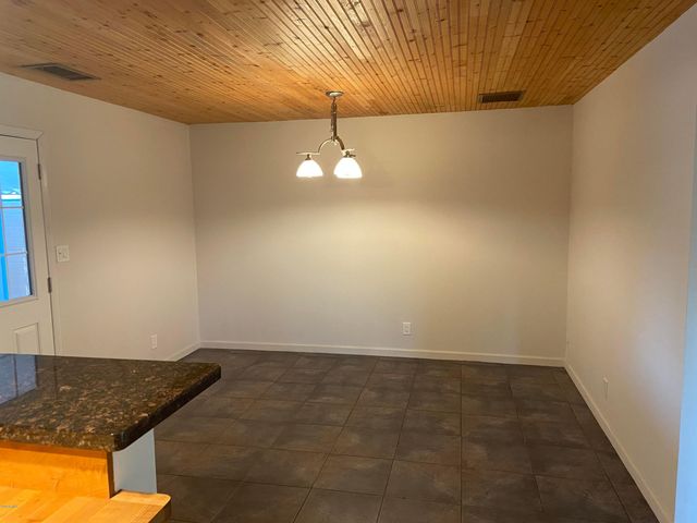 803 W 18th Street, Tempe, AZ 85281