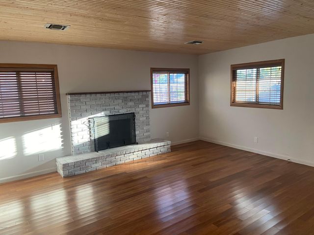 803 W 18th Street, Tempe, AZ 85281