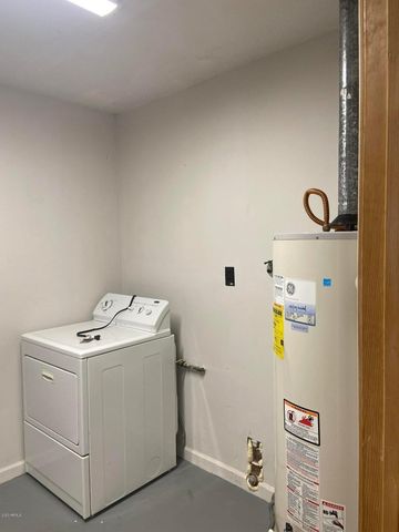 803 W 18th Street, Tempe, AZ 85281