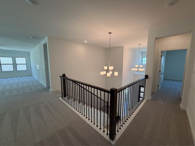 101 Gibbs DR, Liberty Hill, TX 78642