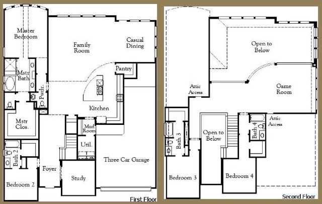 101 Gibbs DR, Liberty Hill, TX 78642