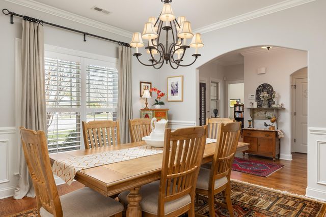 818 Lynnstone Drive, Chattanooga, TN 37405