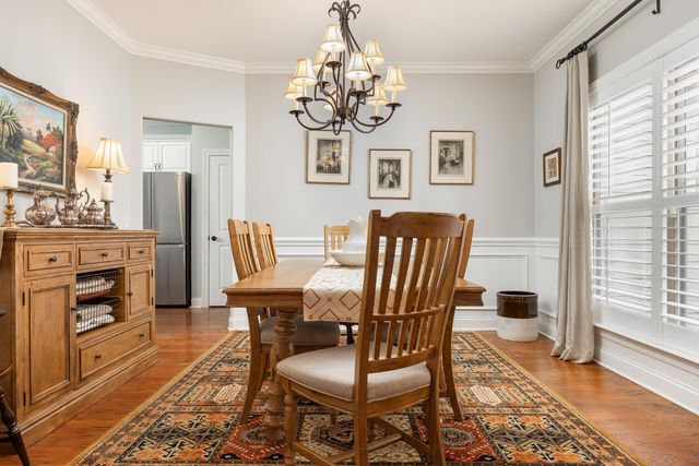 818 Lynnstone Drive, Chattanooga, TN 37405