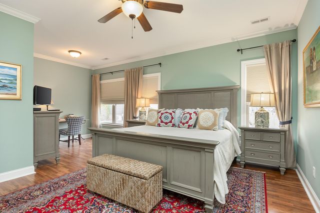 818 Lynnstone Drive, Chattanooga, TN 37405