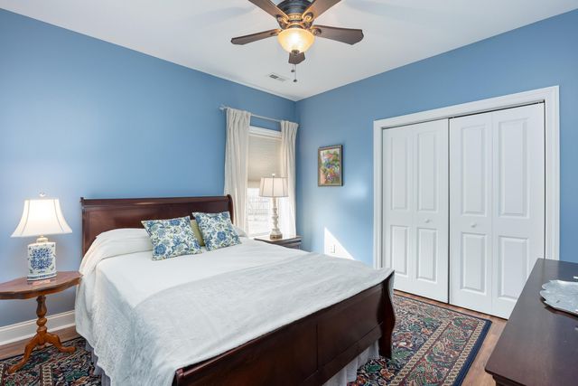 818 Lynnstone Drive, Chattanooga, TN 37405