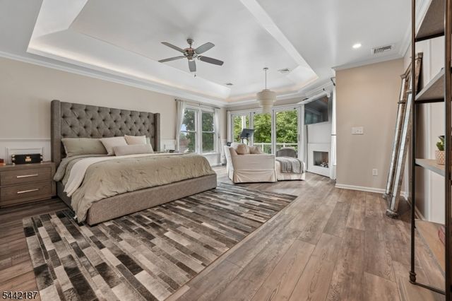 10 Fairway Ave, West Orange Twp., NJ 07052