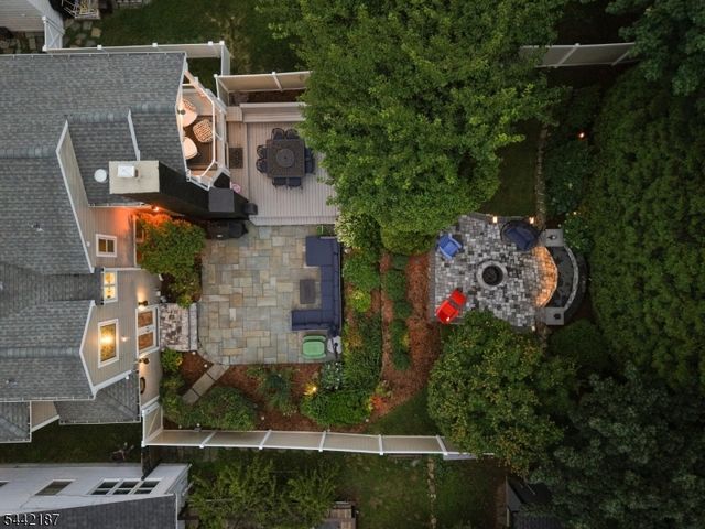 10 Fairway Ave, West Orange Twp., NJ 07052